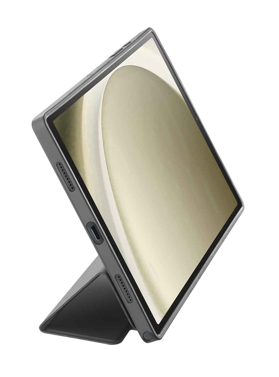 Cellularline Compact - Galaxy Tab A9+ (2024) – image 6