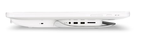 Acer Aspire AZ3-600-UR12 Intel® Pentium® J2850 – image 7