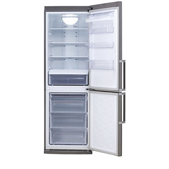 Samsung RL38ECPS1/XEO fridge-freezer – image 3
