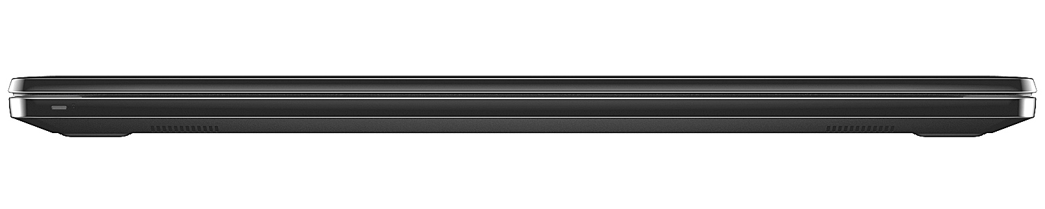 Dell Inspiron 3551 Intel® Celeron® N2840 Laptop – image 3
