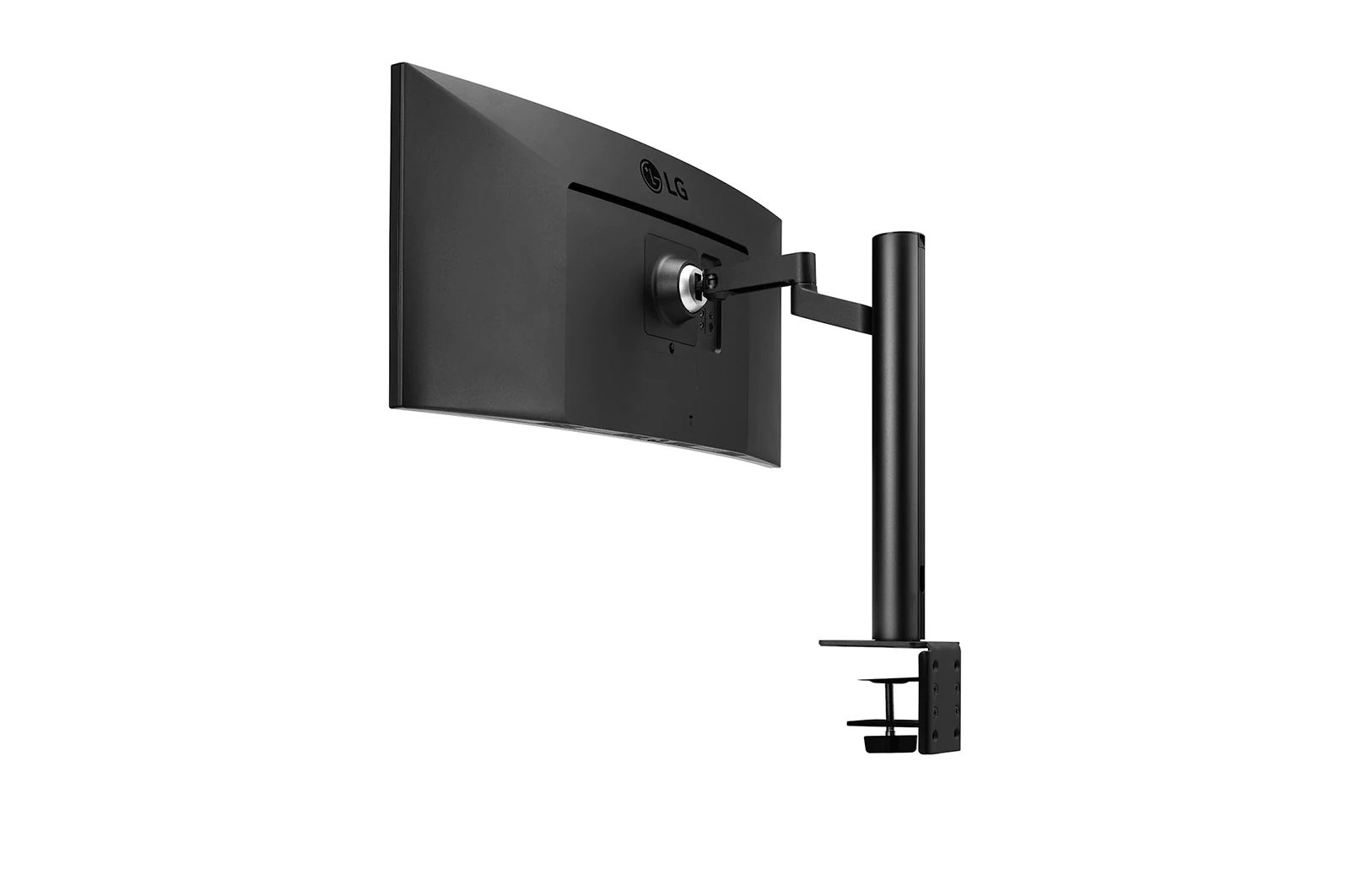 LG 34WP88C-B computer monitor – image 7