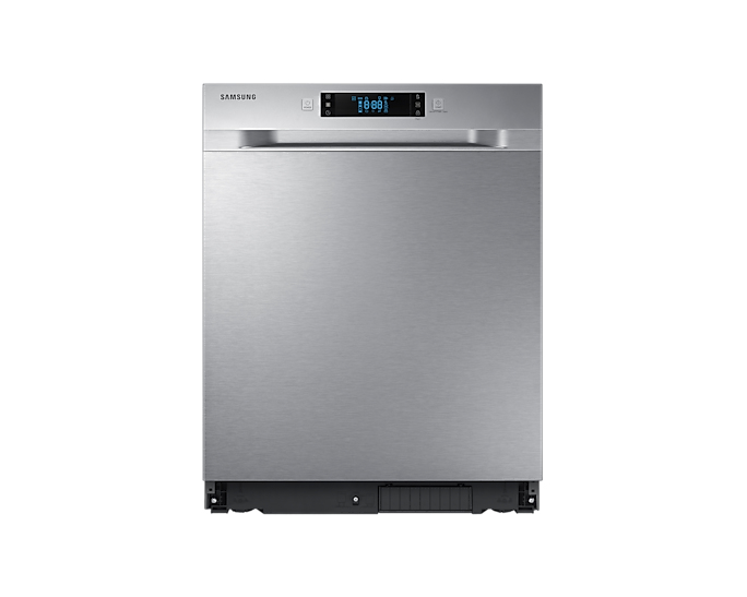 Samsung DW5500 Semi built-in 13 place settings – image 1