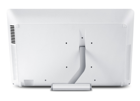 Haier Aphro S3 – image 6