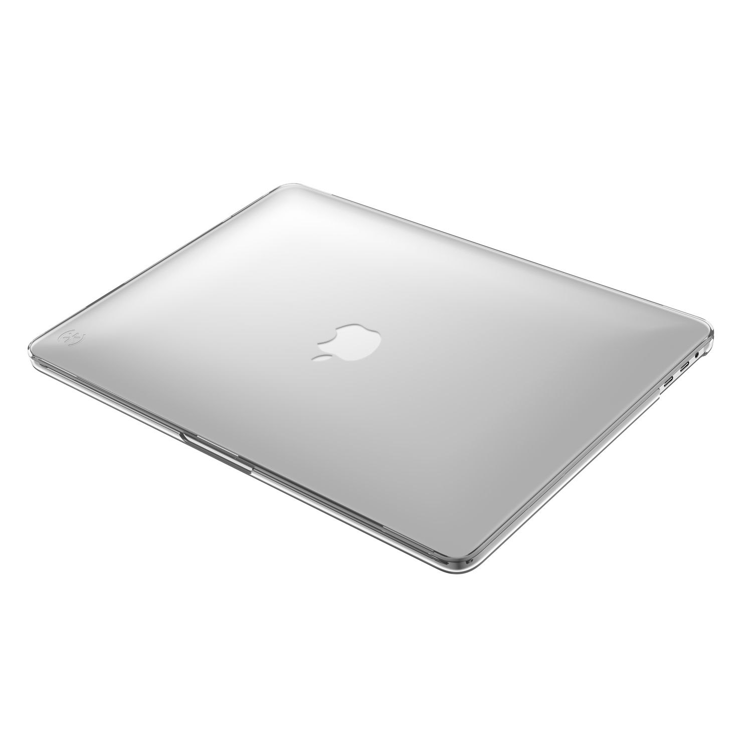 Speck SmartShell MacBook Pro 2016 13" – image 5