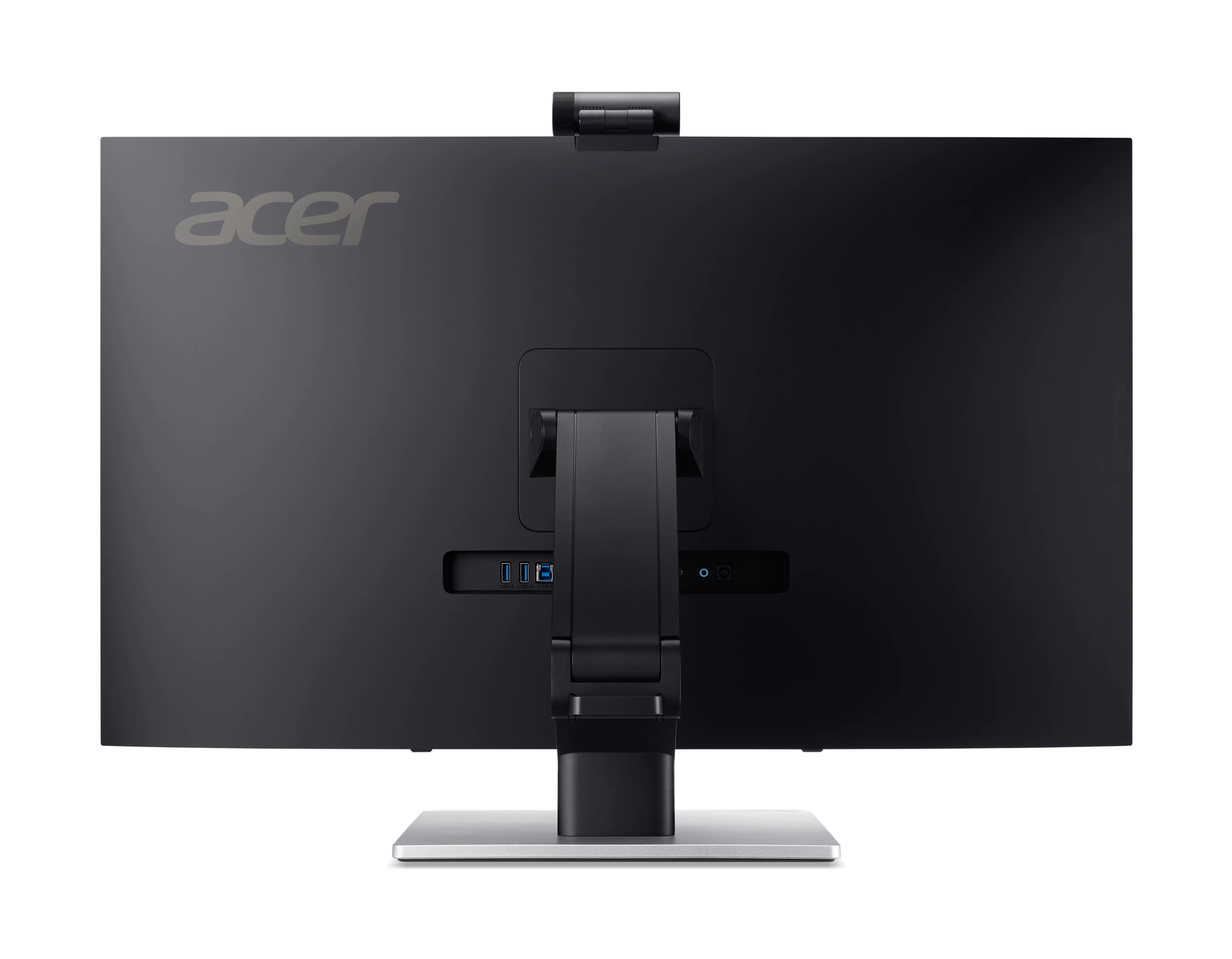 Acer PE270XTb         27    69cm   5120x2880  60Hz    black