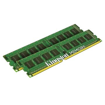 Kingston Technology 16GB DDR4-2133MHZ