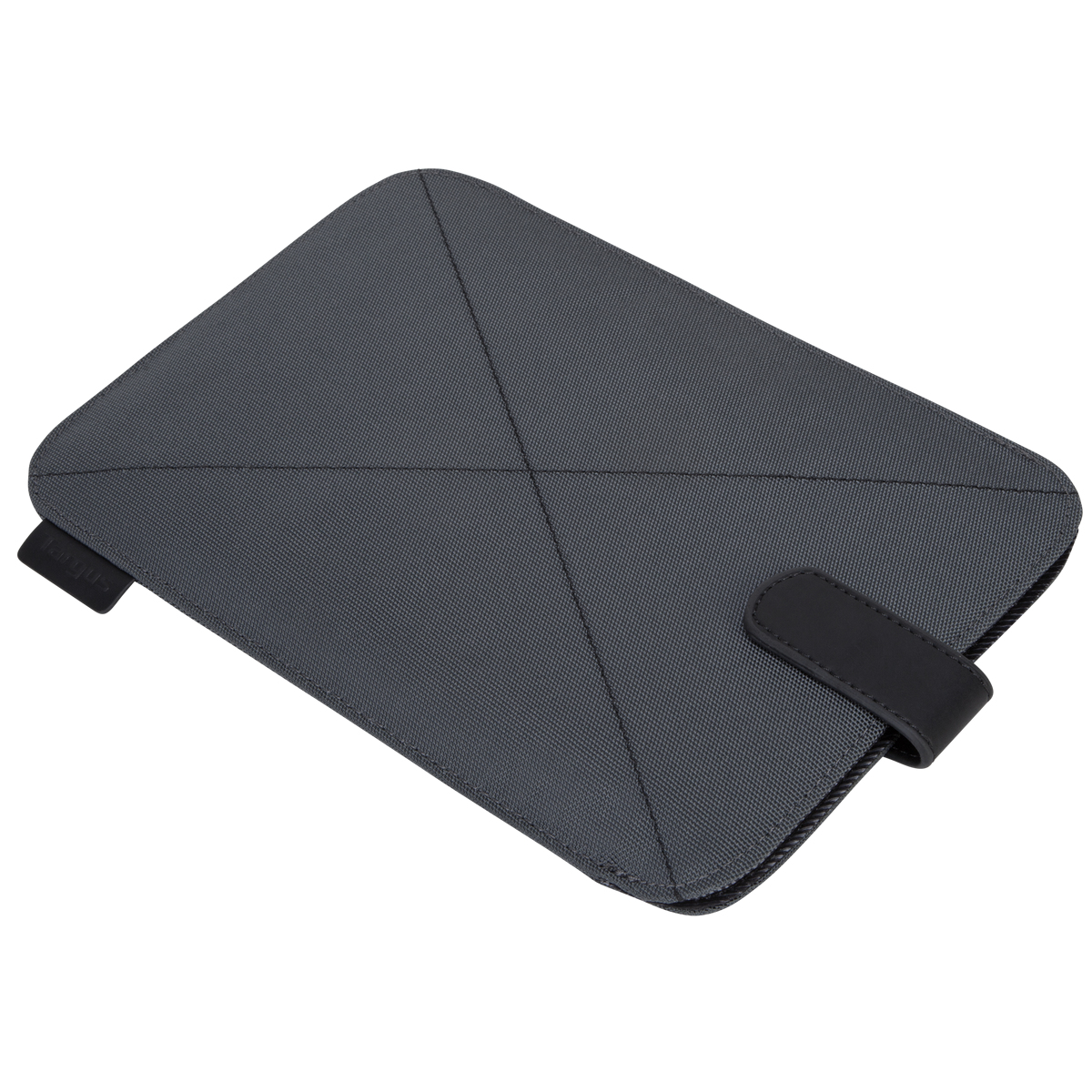 Targus T-1211 Sleeve case Grey – image 5