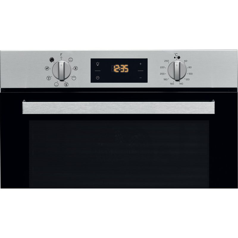 Indesit IFW 6540 C IX – image 3