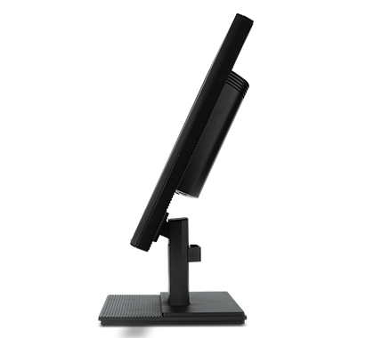 Acer V6 V196LB computer monitor – image 6