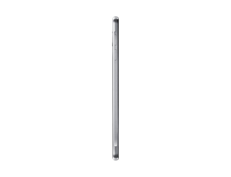 Samsung Galaxy A3 (2016) SM-A310 – image 4