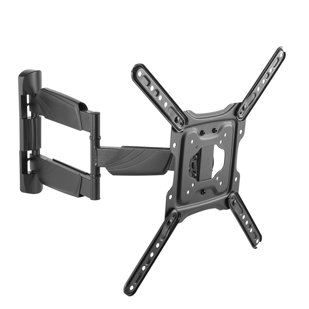 Ewent EW1525 139.7 cm (55") Black – image 5