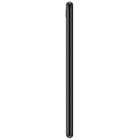 Honor 8A 2020 – image 7