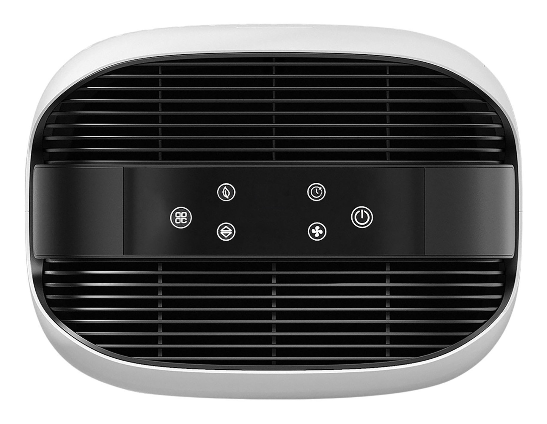 Sogo AIR-SS-21725 dehumidifier – image 5