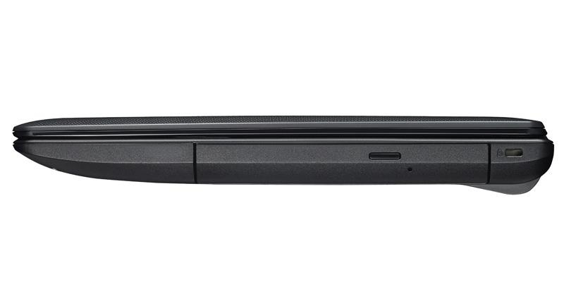 ASUS X451MAV-VX285B laptop Intel® Celeron® N2930 – image 3
