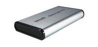 TERRA 3.5" SATA Harddisk 1.5TB