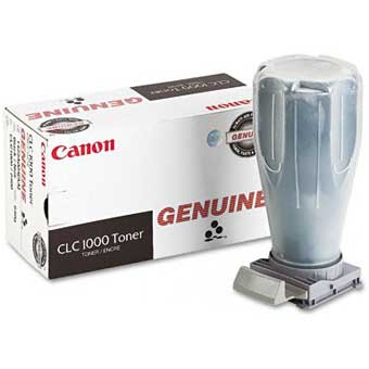 Canon CLC-3100 Toner cartridge 8000 p.