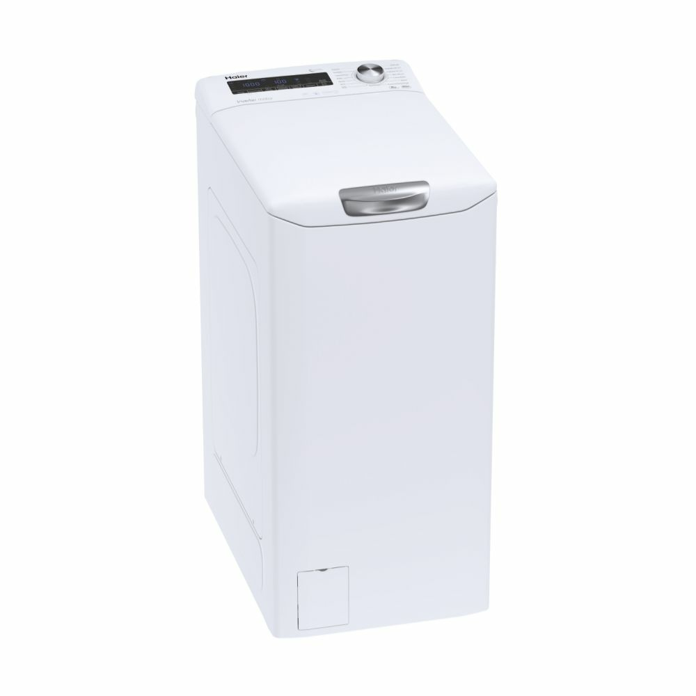 Haier RTXSG26TMC5-11 washing machine Top-load – image 3