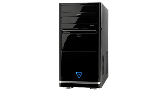 MEDION AKOYA E2045E