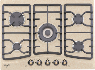 Whirlpool AKM 394/AE