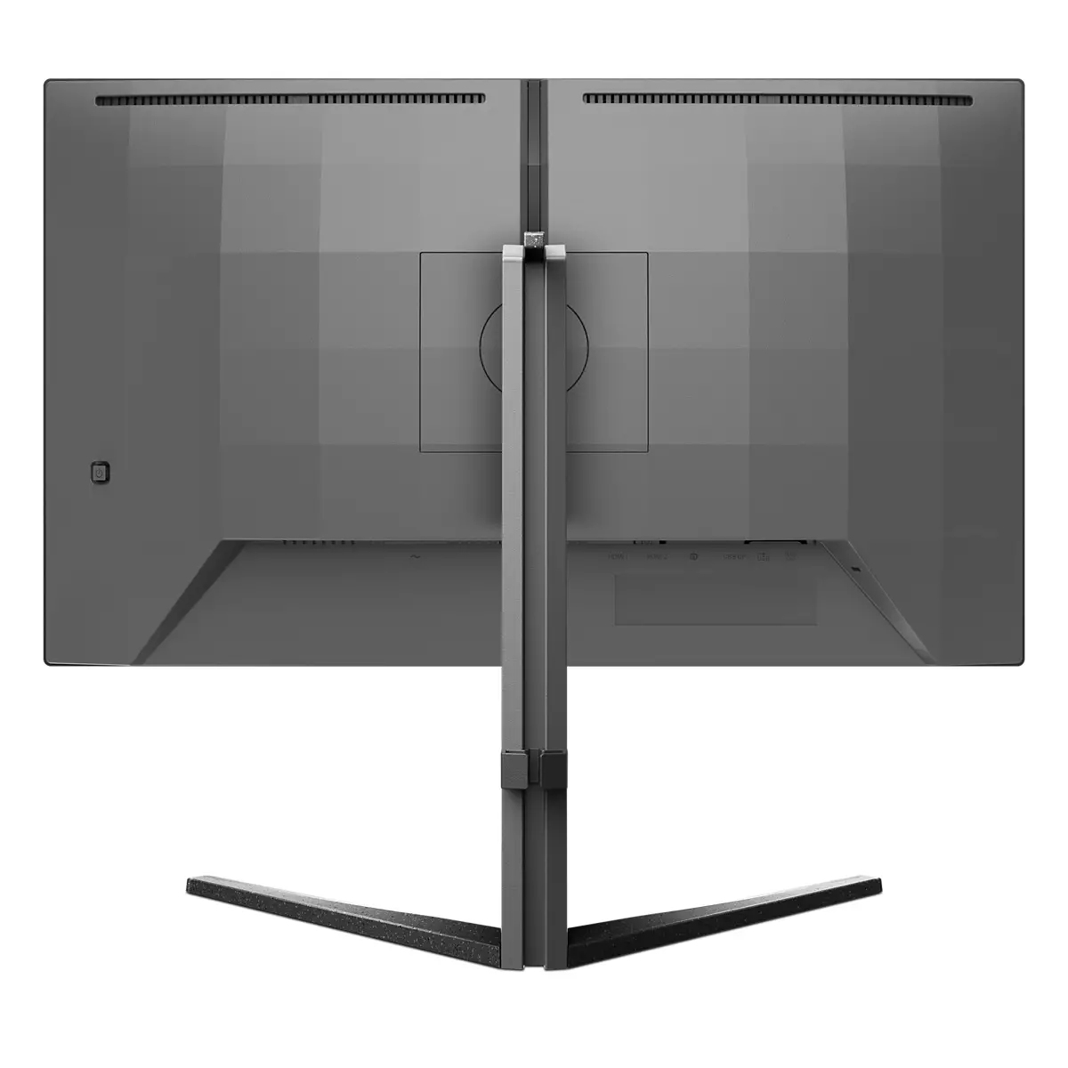 Philips Evnia 27M2N6800ML/93 computer monitor – image 2