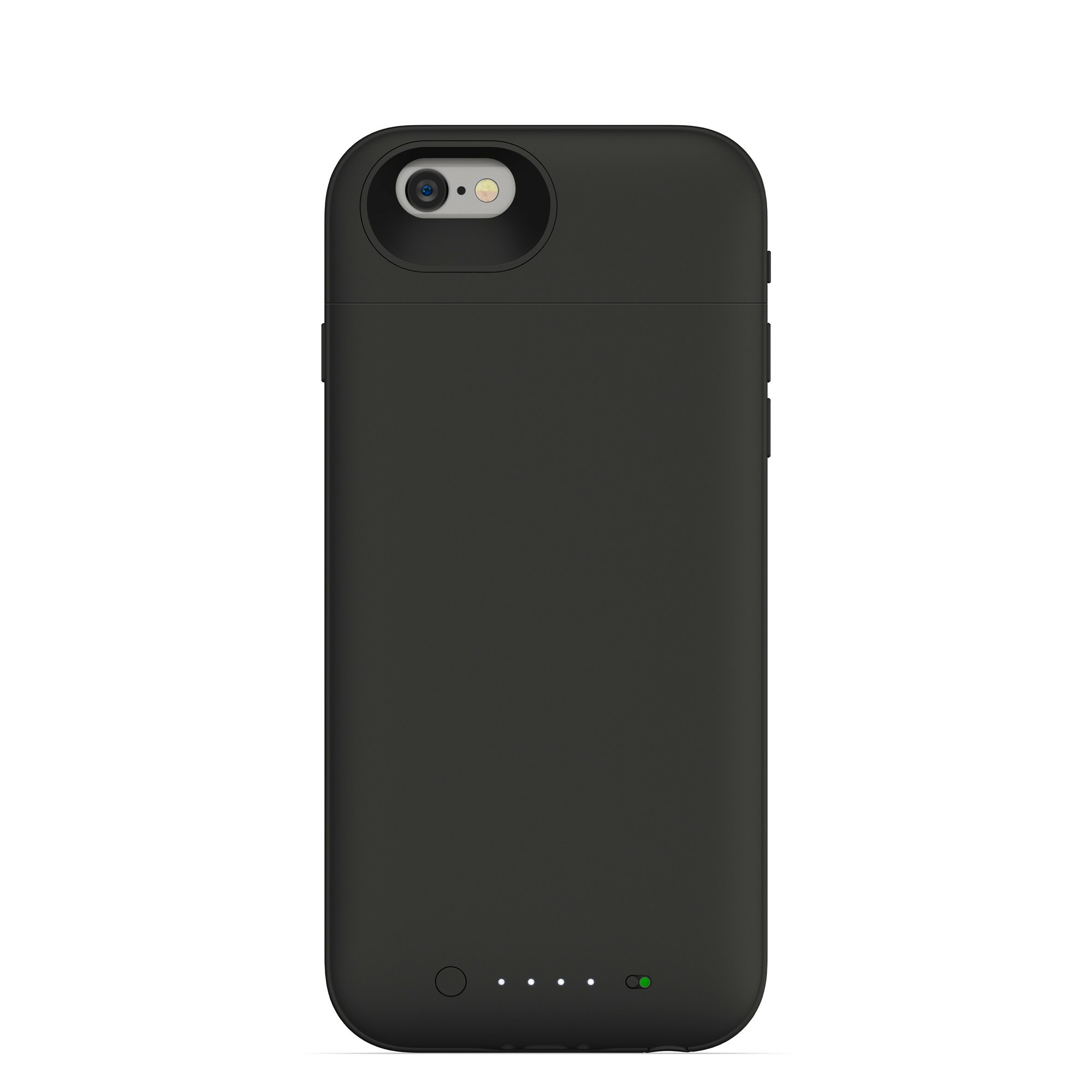 mophie juice pack ultra – image 2
