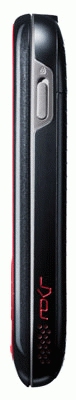 Motorola ROKR EM35 – image 9