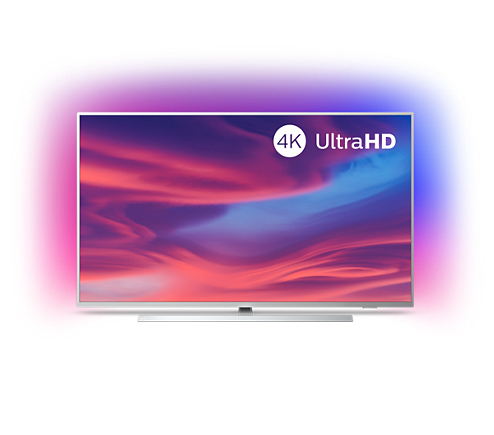 Philips 55PUS7304/62 TV