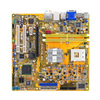 ASUS N4L-VM DH