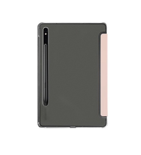 Hama 00217281 tablet case – image 5