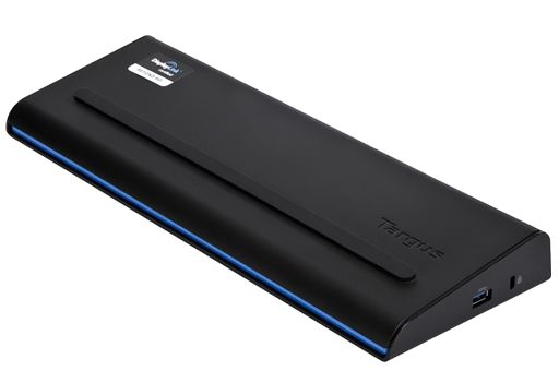 Targus USB 3.0 SuperSpeed – image 2