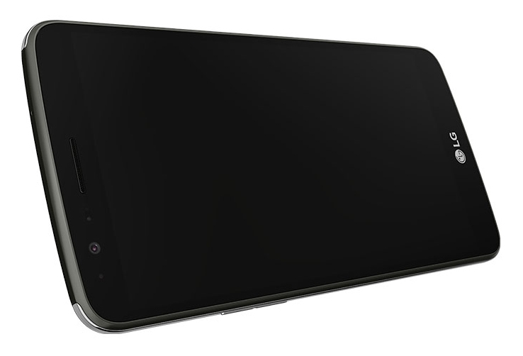 LG Stylus 3 – image 7
