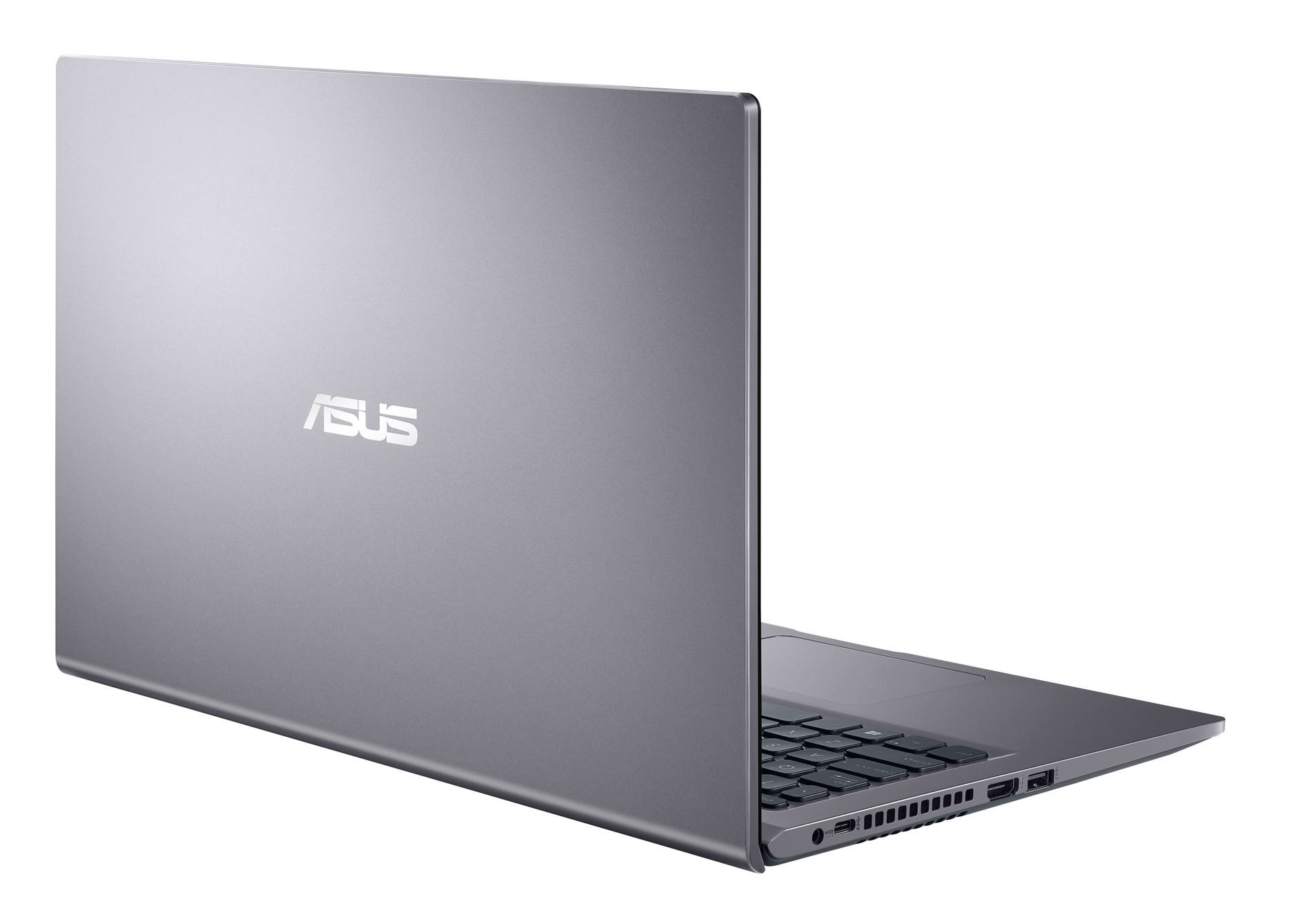 ASUS F515JA-EJ4134 Intel® Core™ i7 i7-1065G7 Laptop – image 6