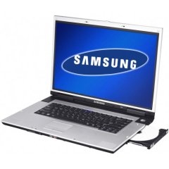 Samsung M60-Aura T7500 Caralee
