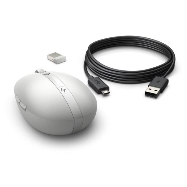 HP Spectre Rechargeable 700 – image 6