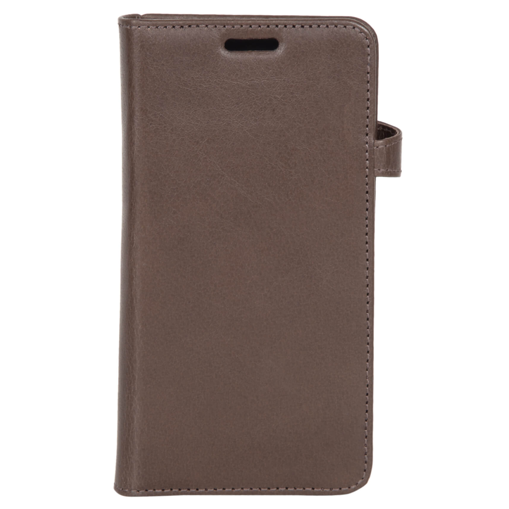 Buffalo 657523 mobile phone case
