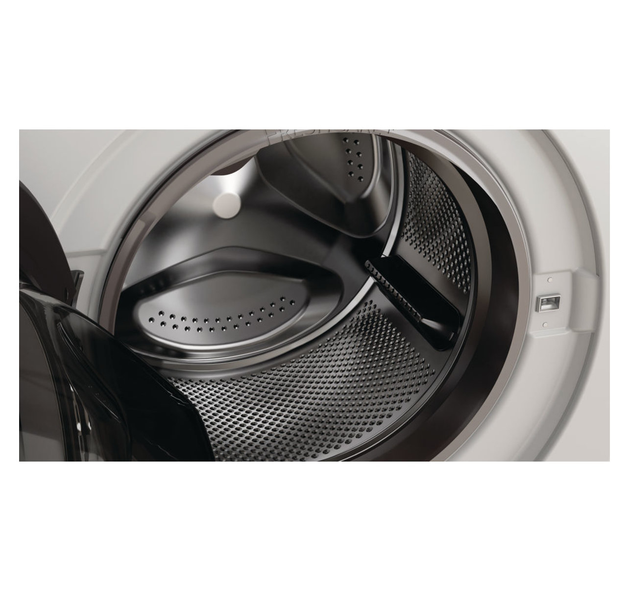 Whirlpool FFB 7238 CV CS – image 7