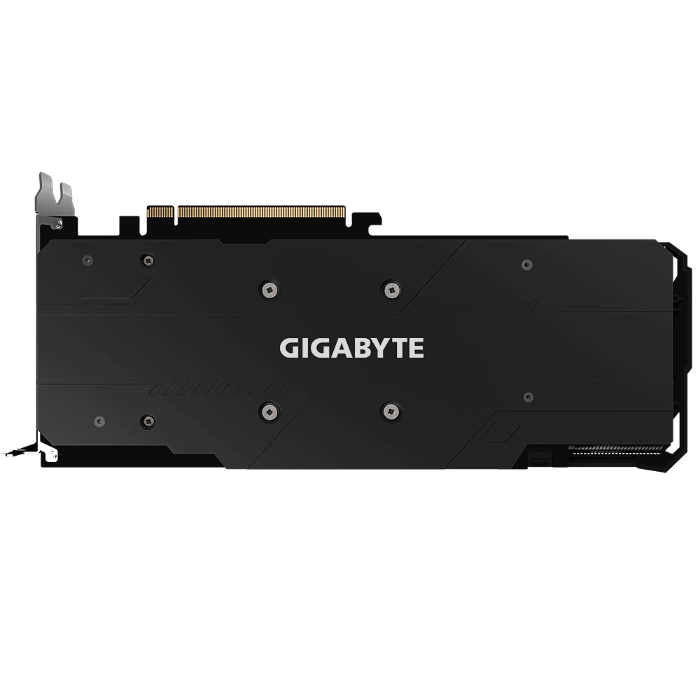 GIGABYTE GV-N206SGAMING OC-8GD 2.0 – image 7