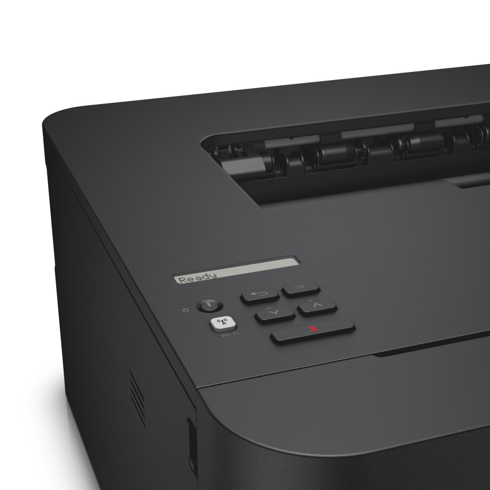 Dell E310dw 600 x 600 DPI A4 Wi-Fi – image 8