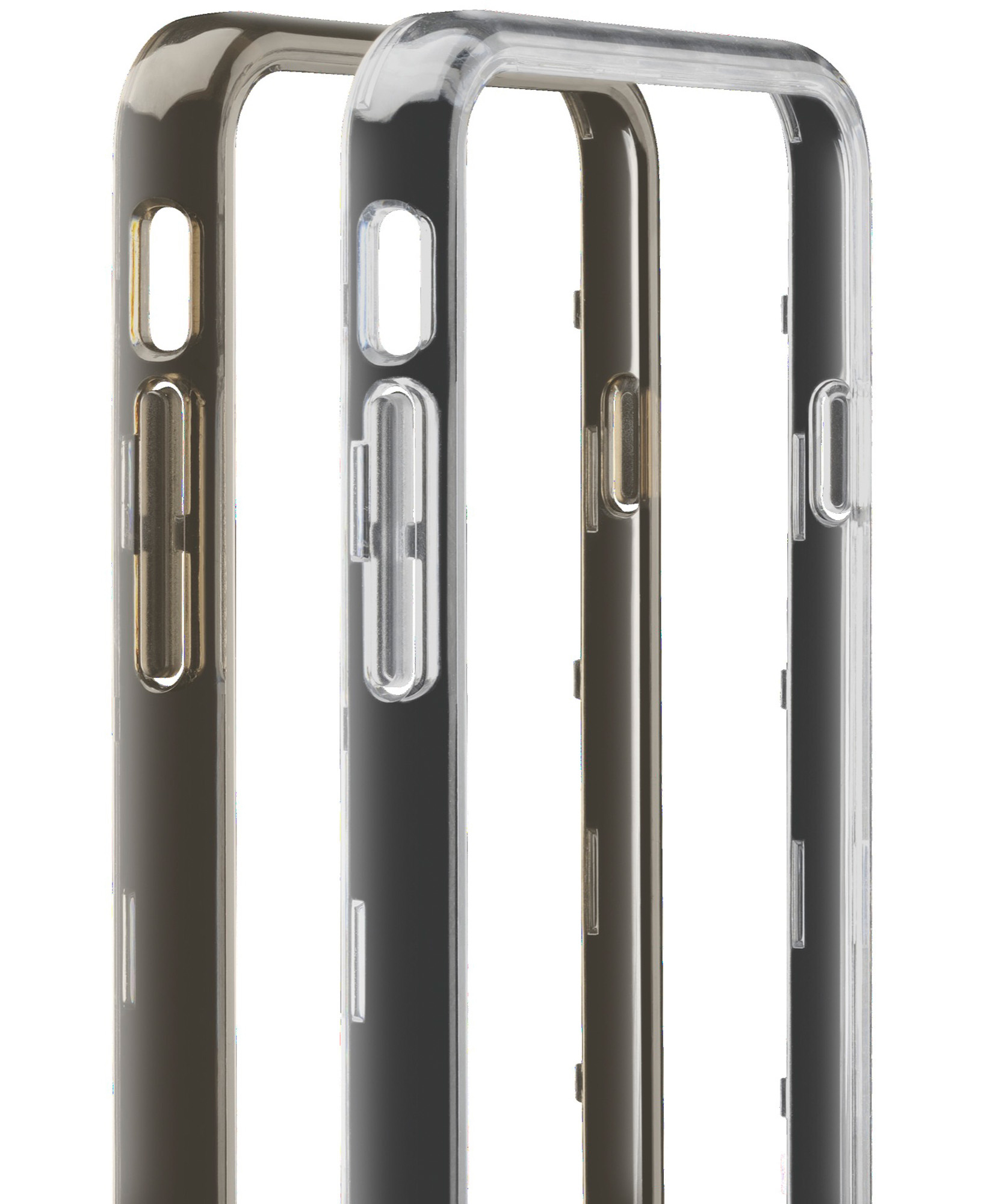 Cellularline Power Case - iPhone 6 – image 4