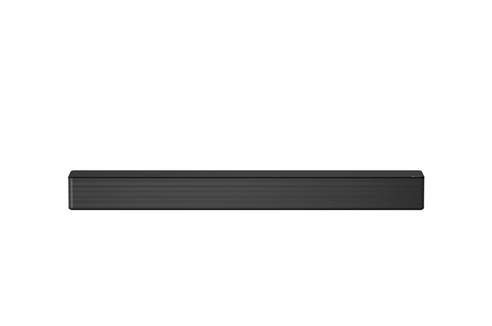 LG DSNH5 Black 4.1 channels – image 3