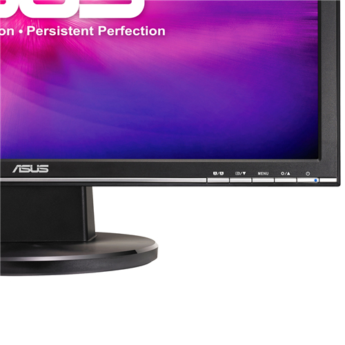 ASUS VW22AT-CSM computer monitor – image 3