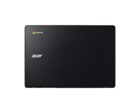Acer Chromebook 11 C732LT-C8WB Intel® Celeron® N3350 – image 8