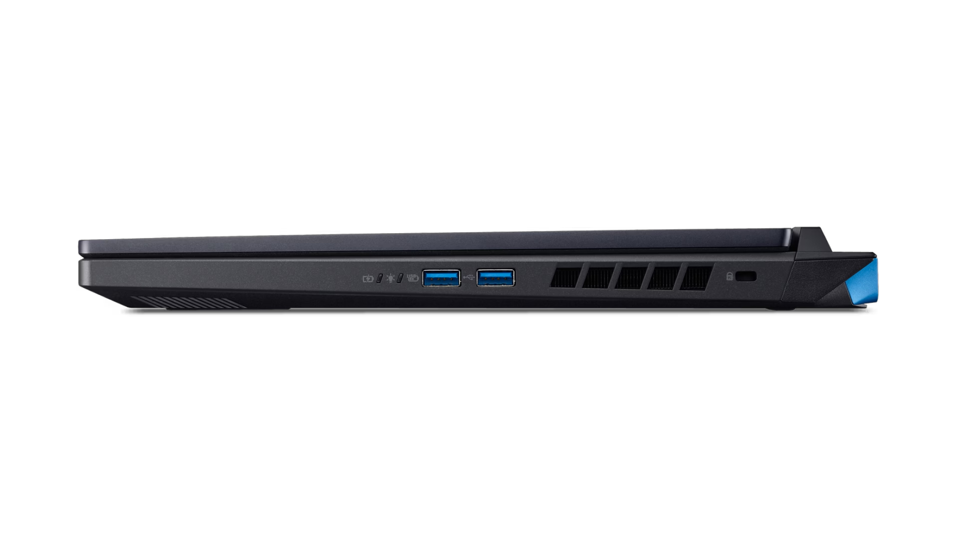 Acer Predator Helios Neo 16 PHN16-71-99NW Intel® Core™ i9 i9-13900HX Laptop – image 7