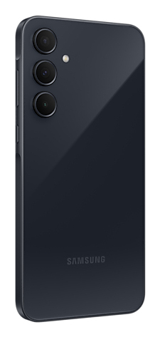 Samsung A35 5G + JBL Clip5 – image 6