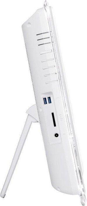 MSI PRO 22ET 6M-040EU – image 4