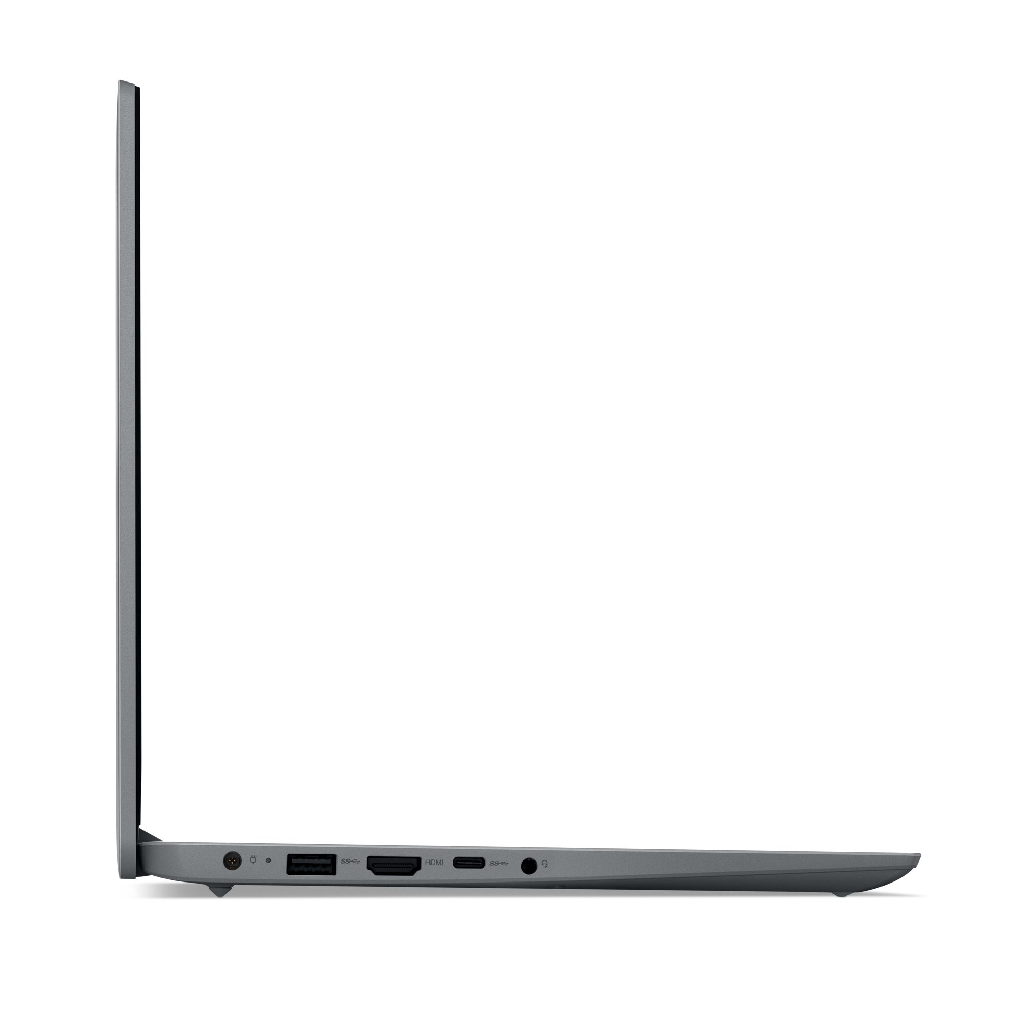 Lenovo IdeaPad 1 14AMN7 – image 3