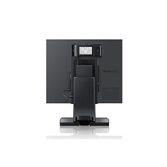 Samsung SyncMaster S19A450MR – image 8