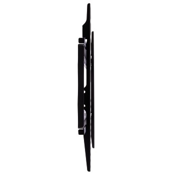 Hama 00118668 TV mount/stand – image 2