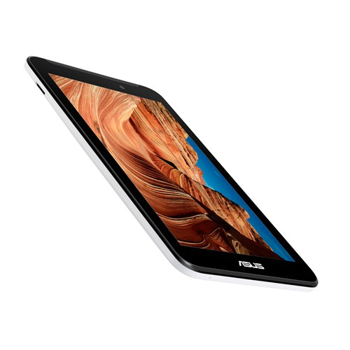 ASUS Fonepad 7 FE170CG-1B054A tablet – image 2