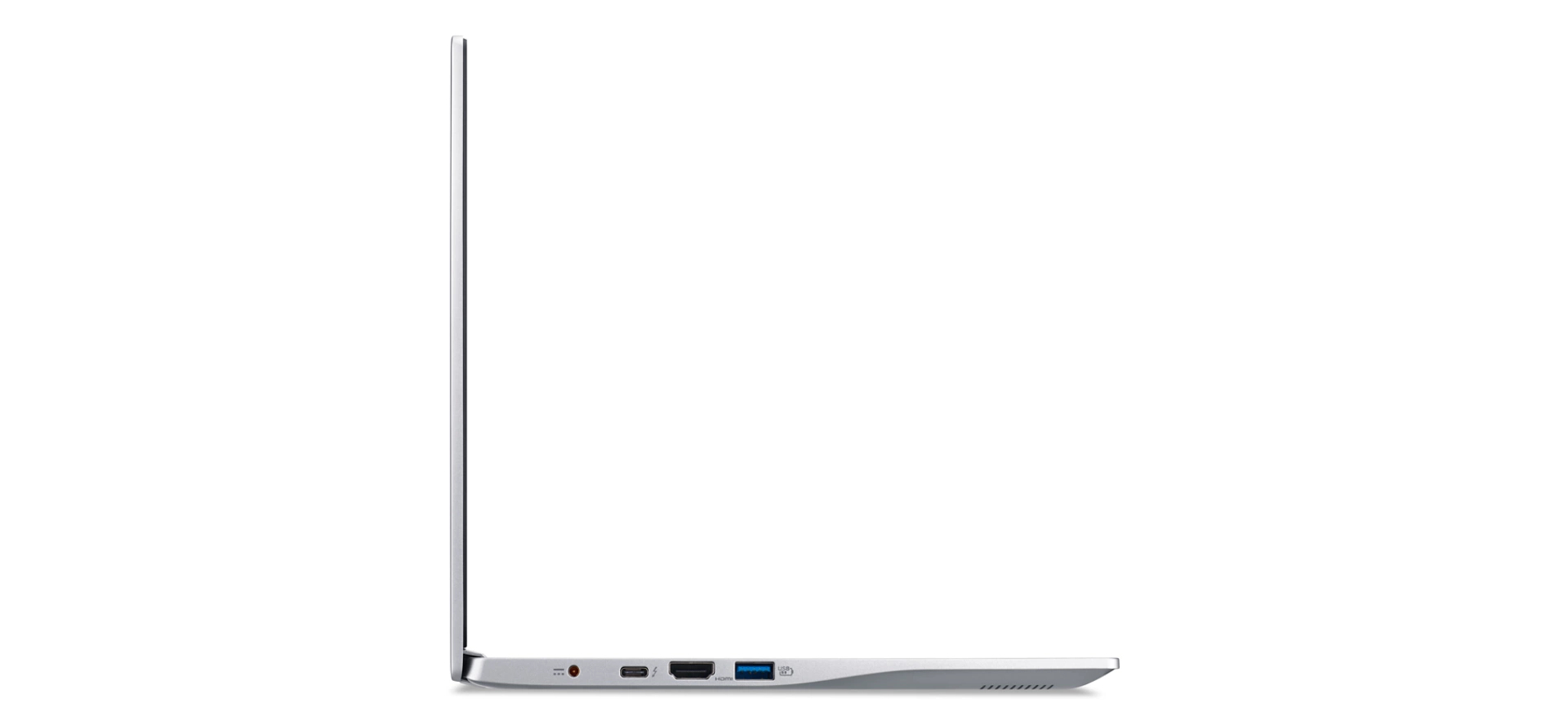 Acer Swift 3 SF314-59-51K4 Intel® Core™ i5 i5-1135G7 Laptop – image 7